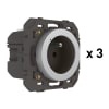Vignette Photo produit 7