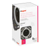 Vignette Photo produit 3