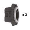 Vignette Photo produit 6