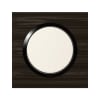 Vignette Photo produit 3