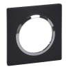 Vignette Photo produit 3