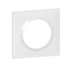 Vignette Photo produit 1
