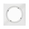 Vignette Photo produit 3