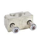 Legrand - Bornes SPX3 3P Legrand, 630A, câbles Cu/Al 150-300 mm², rail 25x20 mm