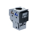 Legrand - Connecteur RJ45 Cat.6A STP Linkeo C anthracite