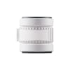 Vignette Photo produit 3