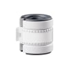 Vignette Photo produit 2