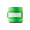 Vignette Photo produit 3
