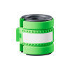 Vignette Photo produit 2