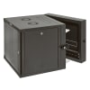 Vignette Photo produit 2