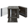 Vignette Photo produit 3