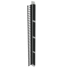 Legrand - Passe-fils vertical - pour baie Linkeo 42U