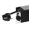 Vignette Photo produit 3