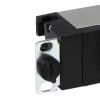 Vignette Photo produit 3