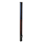 Legrand - PDU Zéro-U LCS² monophasé - 24xC13 - bornier 6mm² max.