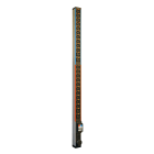 Legrand - PDU Zéro-U LCS² monophasé - 20xC13 + 4xC19 - bornier 6mm² max.