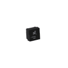 Legrand - Module parasurtenseur pour remplacement dans PDU LCS3 référence 646835