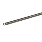 Legrand - Ressort à cintrer - Ø20mm - accessoire pour IRL3321
