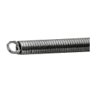 Legrand - Ressort à cintrer - Ø25mm - accessoire pour IRL3321