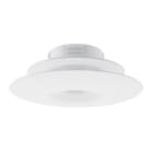 Legrand - Liaison pour faux plafond pour colonne mobile à clippage direct