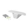 Vignette Photo produit 1