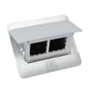 Vignette Photo produit 1