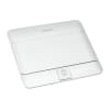 Vignette Photo produit 2