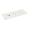 Vignette Photo produit ambiance 2