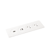 Vignette Photo produit ambiance 2