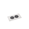 Vignette Photo produit ambiance 3
