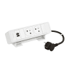 Vignette Photo produit 1