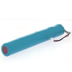 Legrand - Pack batterie remplacement bloc à phare 2500 lm