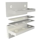 Legrand - Prises arrière pour DMX-SP 4000 version fixe 3P