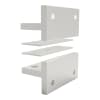 Vignette Photo produit 3