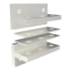 Vignette Photo produit 1