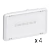 Vignette Photo produit 1