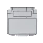 Legrand - Fenêtre pour coffret corps de métier - maintenance