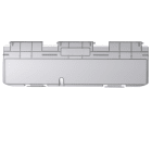 Legrand - Fenêtre pour coffret d'étage - maintenance