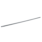 Legrand - Bandeau de toit complet largeur 1600mm Altis