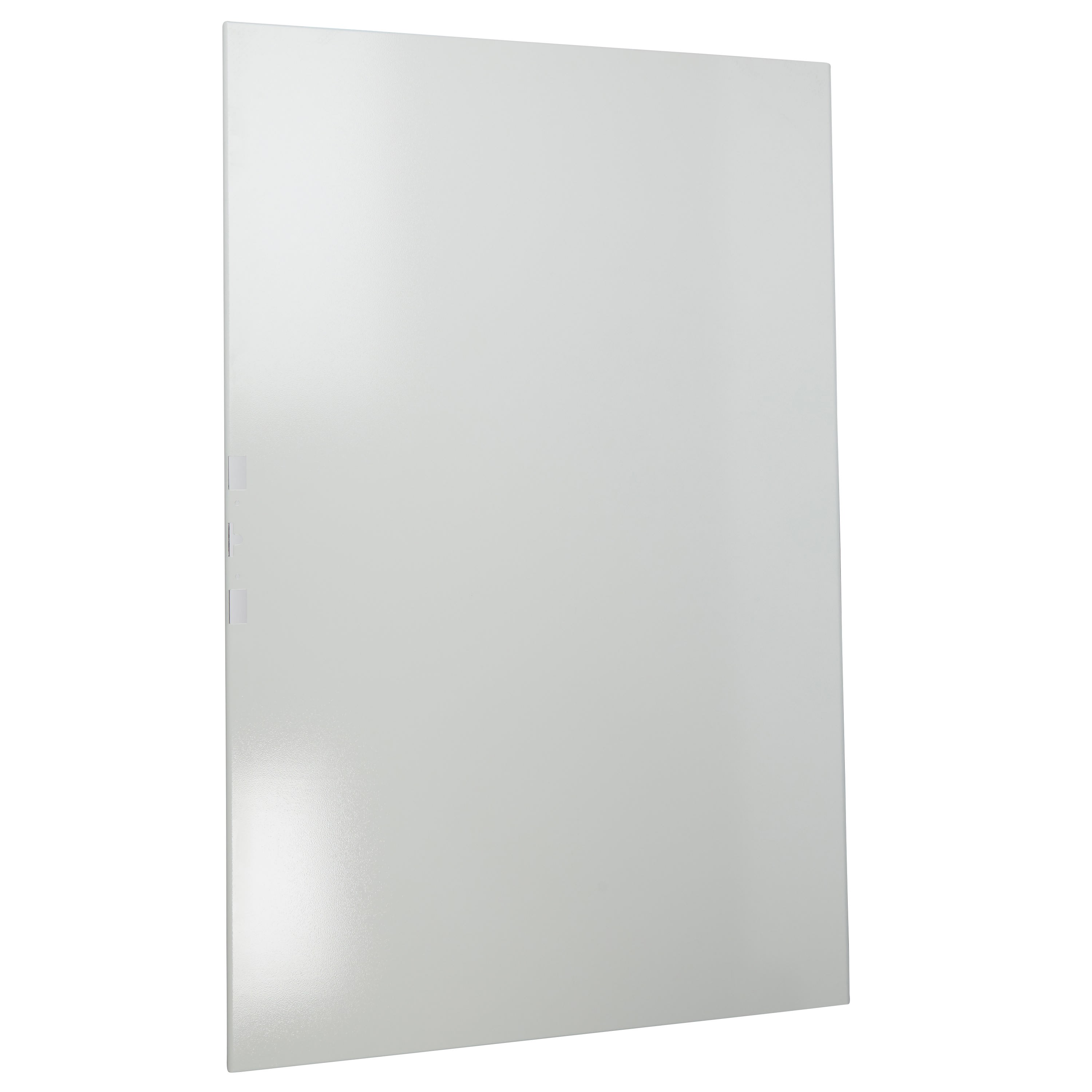 Legrand - Porte Altis 1600x1000mm avec tringlerie et double barre