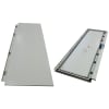 Vignette Photo produit 1