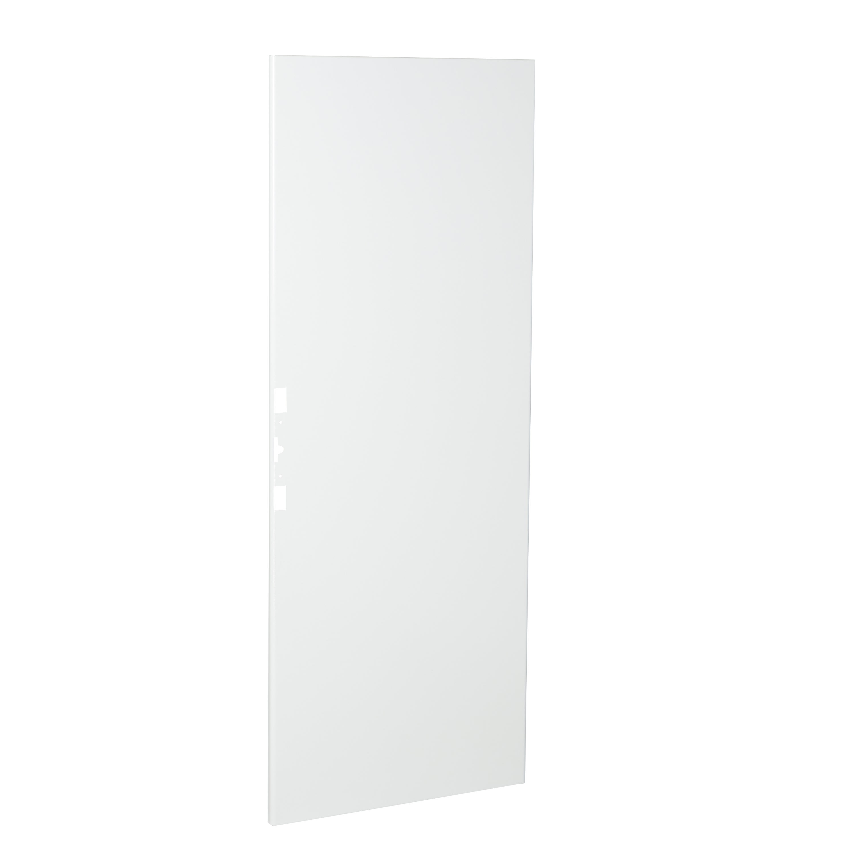 Legrand - Porte Altis 1600x600mm avec tringlerie et double barre