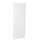 Legrand - Porte Altis 1600x600mm avec tringlerie et double barre