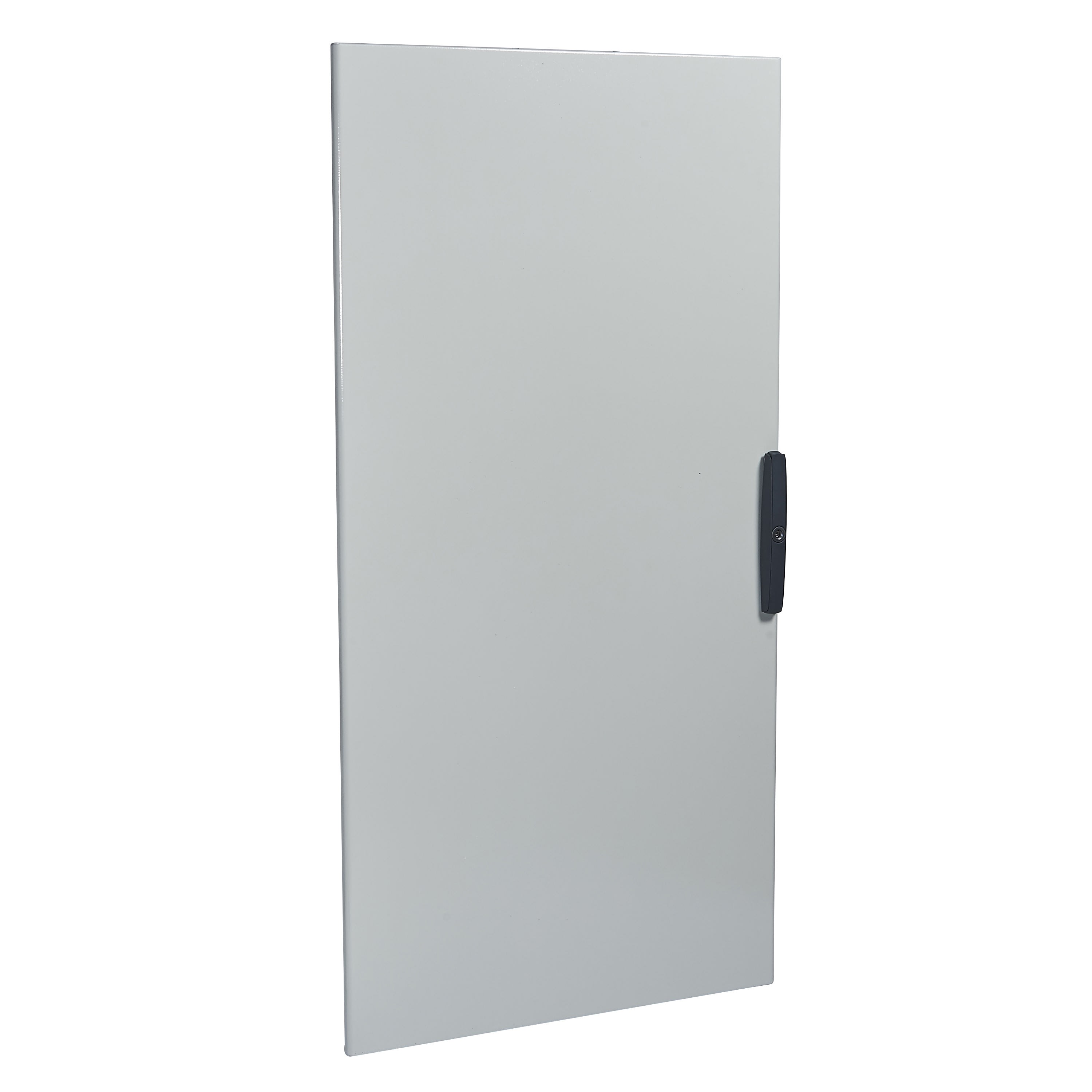 Legrand - Porte Altis 1600x800mm avec tringlerie et double barre