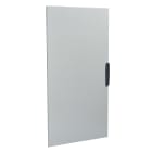 Legrand - Porte Altis 1600x800mm avec tringlerie et double barre