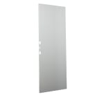 Legrand - Porte Altis 1800x600mm avec tringlerie et double barre