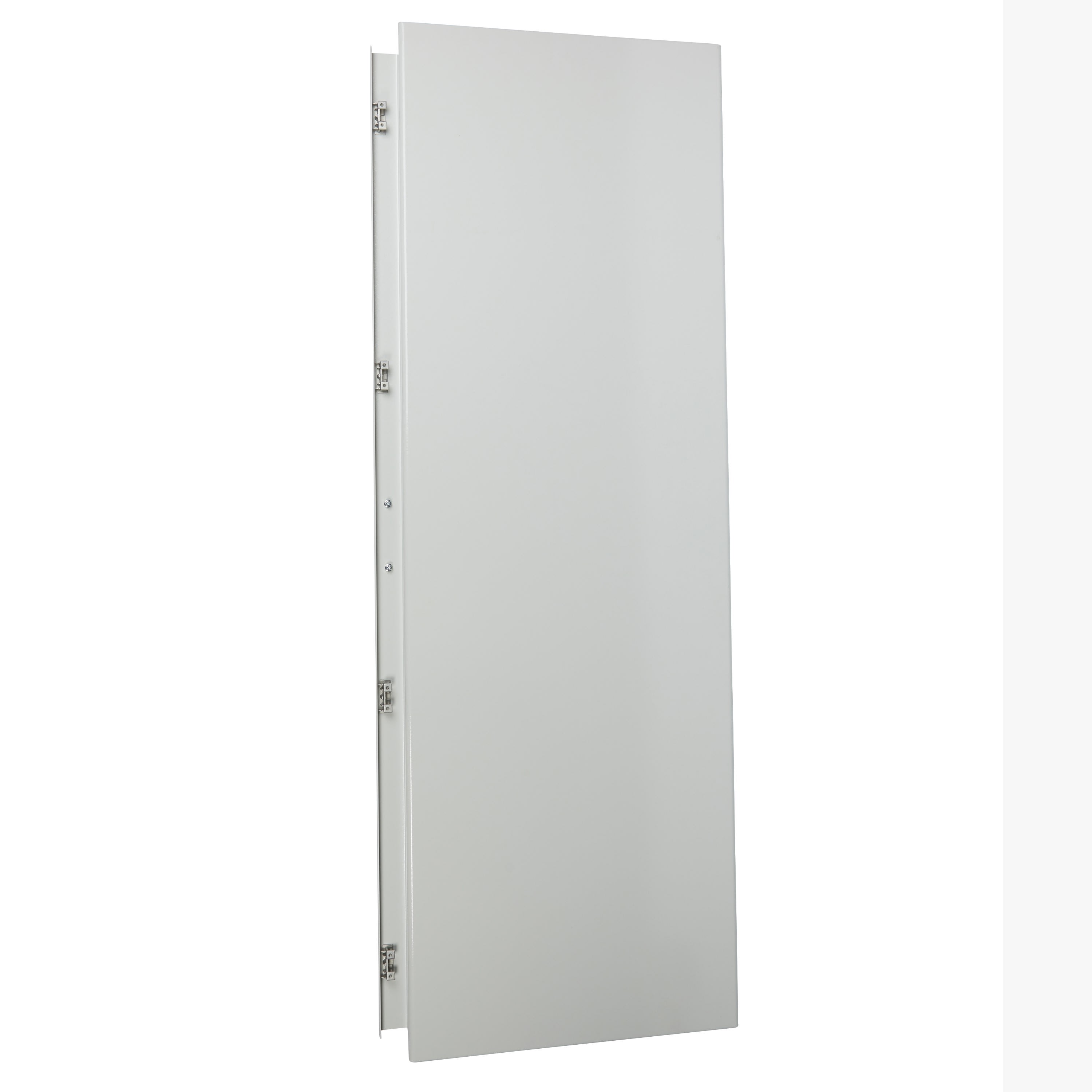 Legrand - Porte Altis 1800x600mm avec tringlerie et poignée intérieure