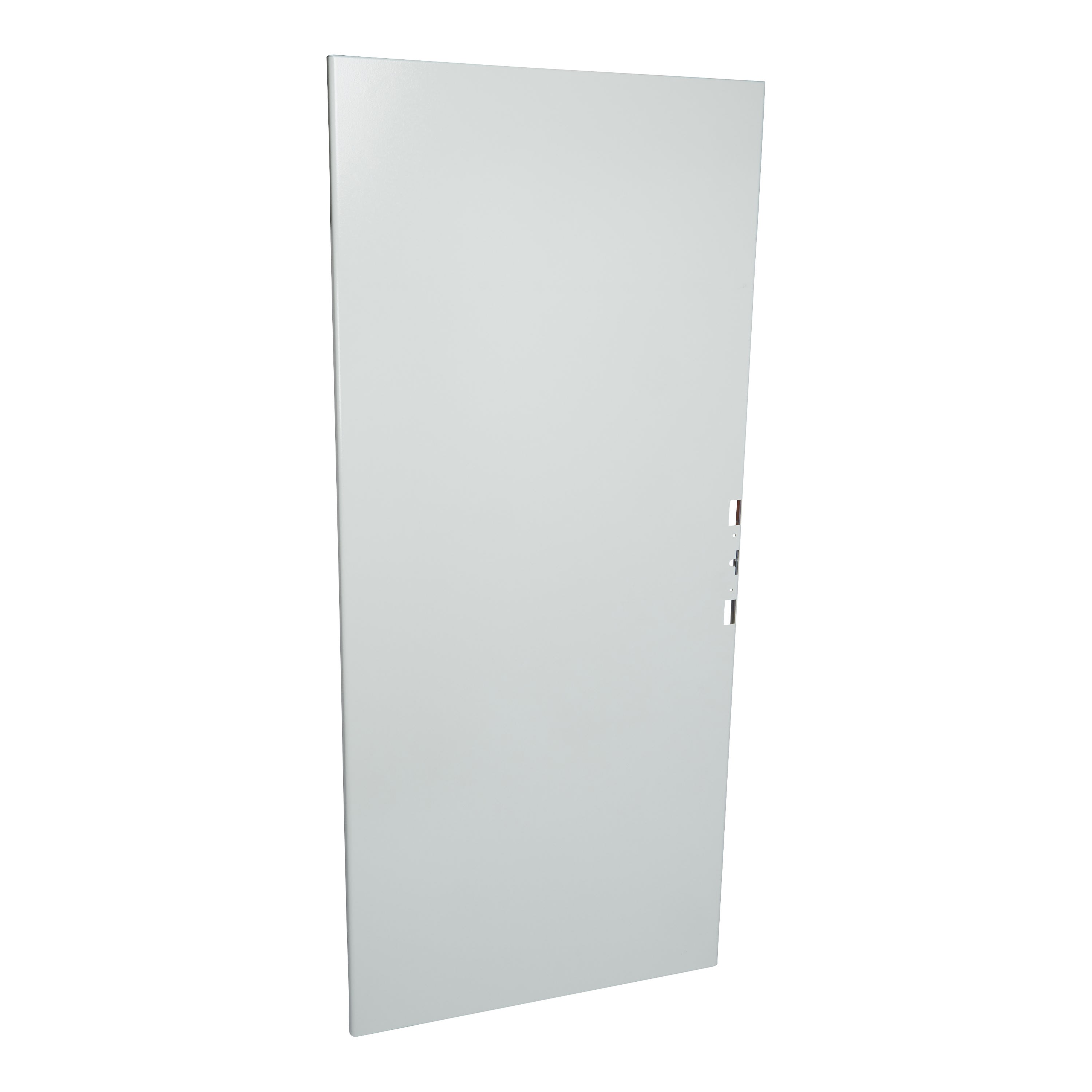 Legrand - Porte Altis 1800x800mm avec tringlerie et double barre