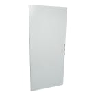 Legrand - Porte Altis 1800x800mm avec tringlerie et double barre