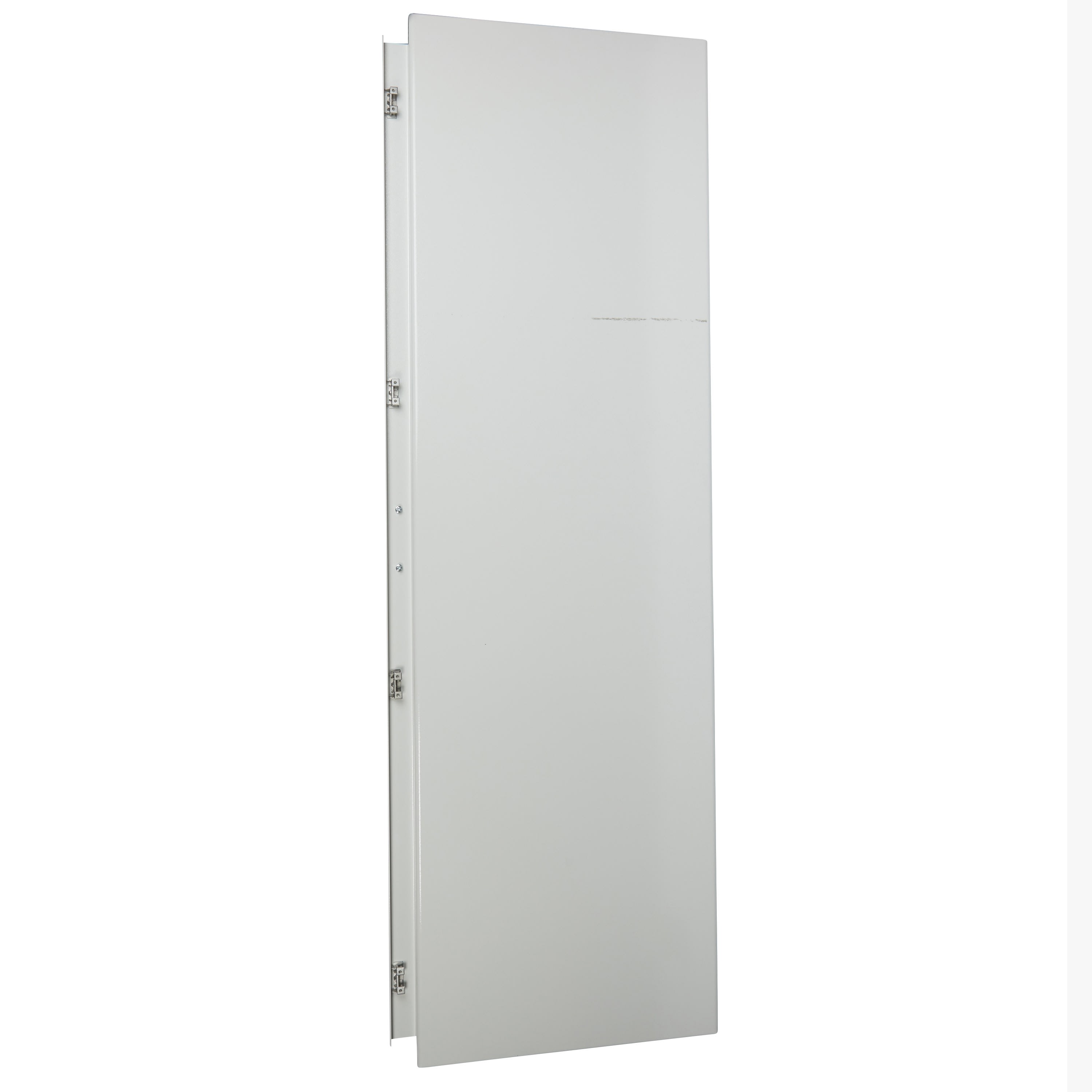 Legrand - Porte Altis 2000x600mm avec tringlerie et poignée intérieure